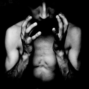 La ansiedad y el miedo a volverse loco